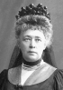 toggleShow more about Bertha von Suttner Bertha von Suttner quotes