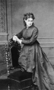toggleShow more about Berthe Morisot Berthe Morisot quotes