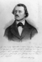 toggleShow more about Berthold Auerbach Berthold Auerbach quotes