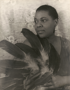 toggleShow more about Bessie Smith Bessie Smith quotes