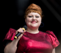 toggleShow more about Beth Ditto Beth Ditto quotes
