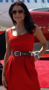toggleShow more about Bethenny Frankel Bethenny Frankel quotes