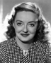 toggleShow more about Bette Davis Bette Davis quotes
