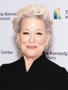 toggleShow more about Bette Midler Bette Midler quotes