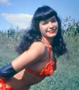 toggleShow more about Bettie Page Bettie Page quotes