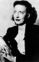 toggleShow more about Betty Smith Betty Smith quotes