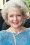 toggleShow more about Betty White Betty White quotes