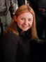 toggleShow more about Beverley Mitchell Beverley Mitchell quotes