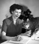 toggleShow more about Beverly Cleary Beverly Cleary quotes