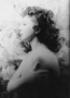 toggleShow more about Beverly Sills Beverly Sills quotes
