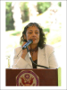 toggleShow more about Bharati Mukherjee Bharati Mukherjee quotes