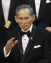 toggleShow more about Bhumibol Adulyadej Bhumibol Adulyadej quotes