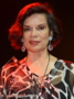 toggleShow more about Bianca Jagger Bianca Jagger quotes