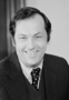 toggleShow more about Bill Bradley Bill Bradley quotes