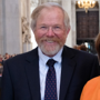 toggleShow more about Bill Bryson Bill Bryson quotes