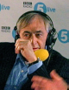 toggleShow more about Bill Forsyth Bill Forsyth quotes