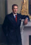 toggleShow more about Bill Frist Bill Frist quotes