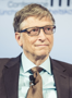 toggleShow more about Bill Gates Bill Gates quotes