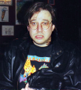 toggleShow more about Bill Hicks Bill Hicks quotes