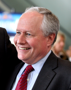 toggleShow more about Bill Kristol Bill Kristol quotes