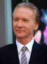 toggleShow more about Bill Maher Bill Maher quotes