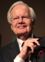 toggleShow more about Bill Moyers Bill Moyers quotes