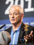 toggleShow more about Bill Murray Bill Murray quotes