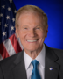 toggleShow more about Bill Nelson Bill Nelson quotes