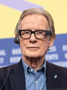 toggleShow more about Bill Nighy Bill Nighy quotes