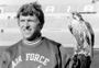 toggleShow more about Bill Parcells Bill Parcells quotes