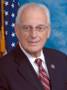 toggleShow more about Bill Pascrell Bill Pascrell quotes