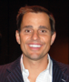 toggleShow more about Bill Rancic Bill Rancic quotes