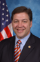 toggleShow more about Bill Shuster Bill Shuster quotes