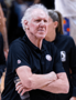 toggleShow more about Bill Walton Bill Walton quotes