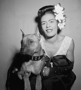 toggleShow more about Billie Holiday Billie Holiday quotes