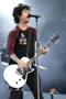 toggleShow more about Billie Joe Armstrong Billie Joe Armstrong quotes