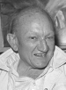 toggleShow more about Billy Barty Billy Barty quotes