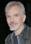 toggleShow more about Billy Bob Thornton Billy Bob Thornton quotes