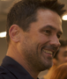 toggleShow more about Billy Campbell Billy Campbell quotes