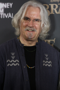 toggleShow more about Billy Connolly Billy Connolly quotes