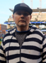 toggleShow more about Billy Corgan Billy Corgan quotes