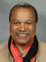 toggleShow more about Billy Dee Williams Billy Dee Williams quotes