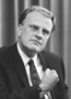 toggleShow more about Billy Graham Billy Graham quotes