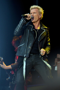 toggleShow more about Billy Idol Billy Idol quotes