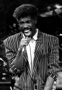 toggleShow more about Billy Ocean Billy Ocean quotes