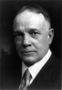 toggleShow more about Billy Sunday Billy Sunday quotes