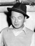 toggleShow more about Billy Wilder Billy Wilder quotes