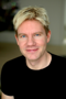 toggleShow more about Bjorn Lomborg Bjorn Lomborg quotes