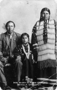 toggleShow more about Black Elk Black Elk quotes