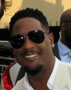 toggleShow more about Blair Underwood Blair Underwood quotes